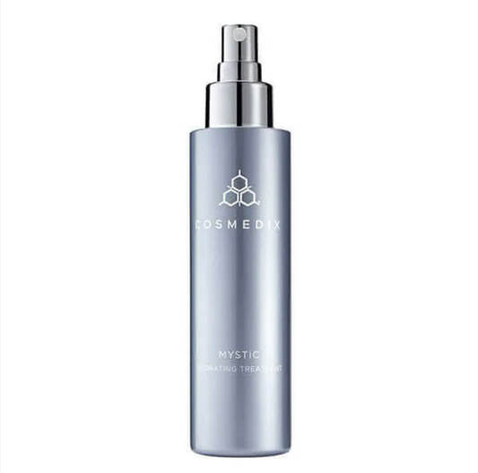 MYSTIC HYDRATING TREATMENT MIST